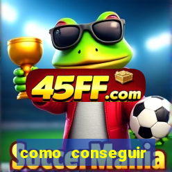 como conseguir depositantes para slots
